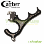 CARTER | ONLY 3 FINGER | COMPOUNDS  | BACK TENTION/ TWISTERS RELEASERS
