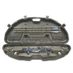 PLANO | HARD BOW CASE  | CROSS BOWS | CROSS BOW CASE