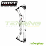 HOYT | PREVAIL 40 | COMPOUND BOW