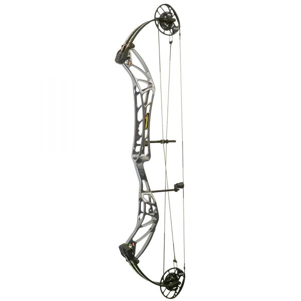 pse x force bow