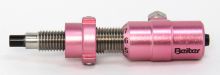 BEITER | PLUNGER BUTTON | RECURVE'S | PLUNGER BUTTON