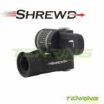 SHREWD  | ATLAS | SINGLE SIDE V BAR | COMPOUNDS  | V BARS