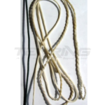 TEN RING | LONG BOW STRING  | TRADITIONAL BOWS | STRINGS FOR LONG & HORSE BOWS