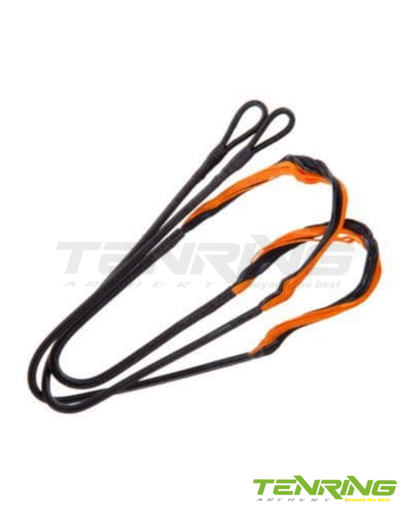 TEN RING | RECURVE CROSS BOW STRING |CROSS BOWS | CROSS BOW STRINGS ...