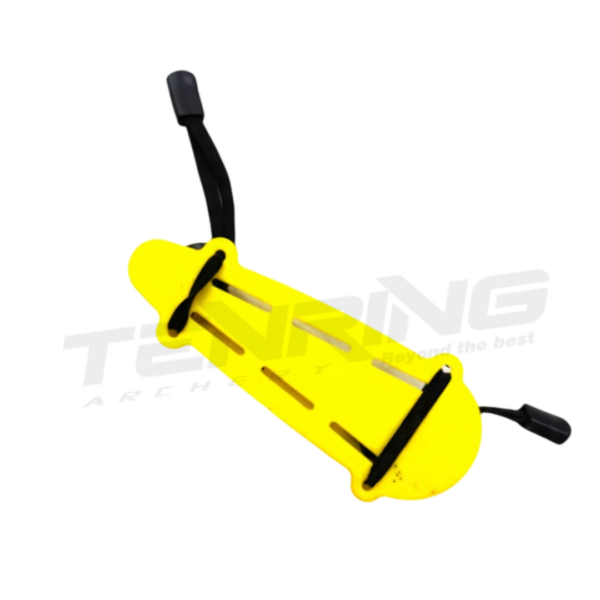 TEN RING | ARM GUARD FLAT  | INDIAN ROUND BOW & ACCESORIES | INDIAN ROUND BOW & ACCESORIES