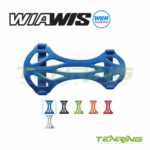 WIN&WIN | WIAWIS | AT-100 | CARBON | ARM GUARD