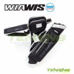 WIN&WIN | WIAWIS | A-1 QUIVER  | RECURVE'S | QUIVER