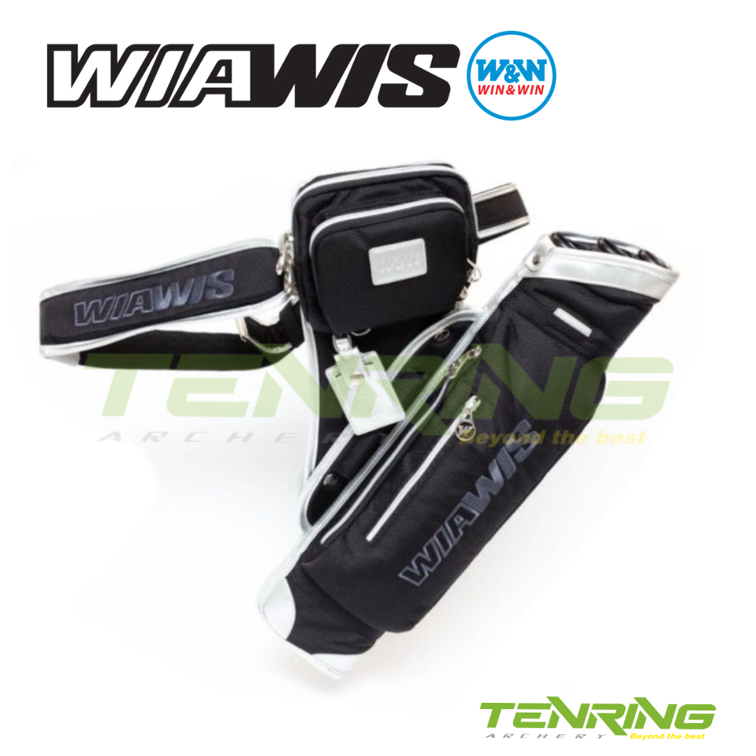 WIWIS A1 QUIVER