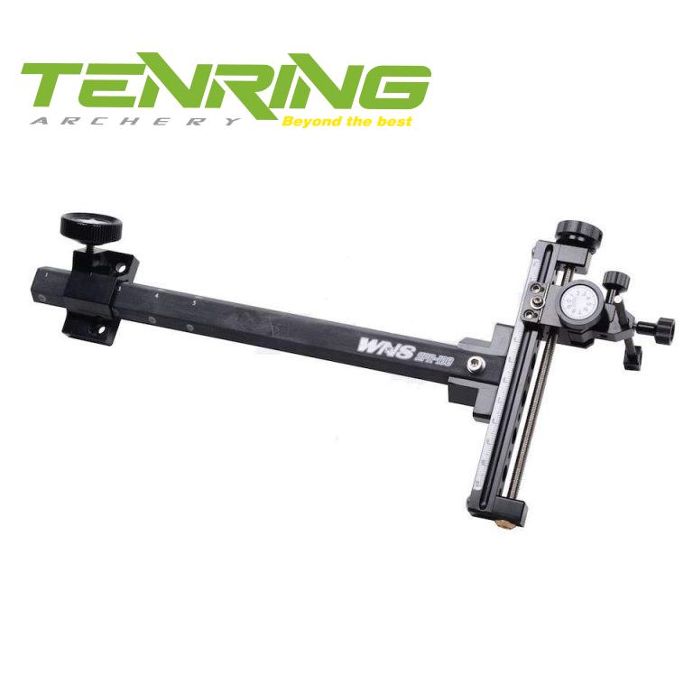 SIGHTS COMPOUND – TENRING ARCHERY