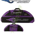 AVALON | CLASSIC BOW CASE | COMPOUNDS  | COMPOUND BOW BAGS