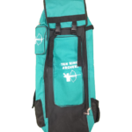TENRING | FLAP RECURVE BOW BAG | RECURVE'S | BOW BAGS