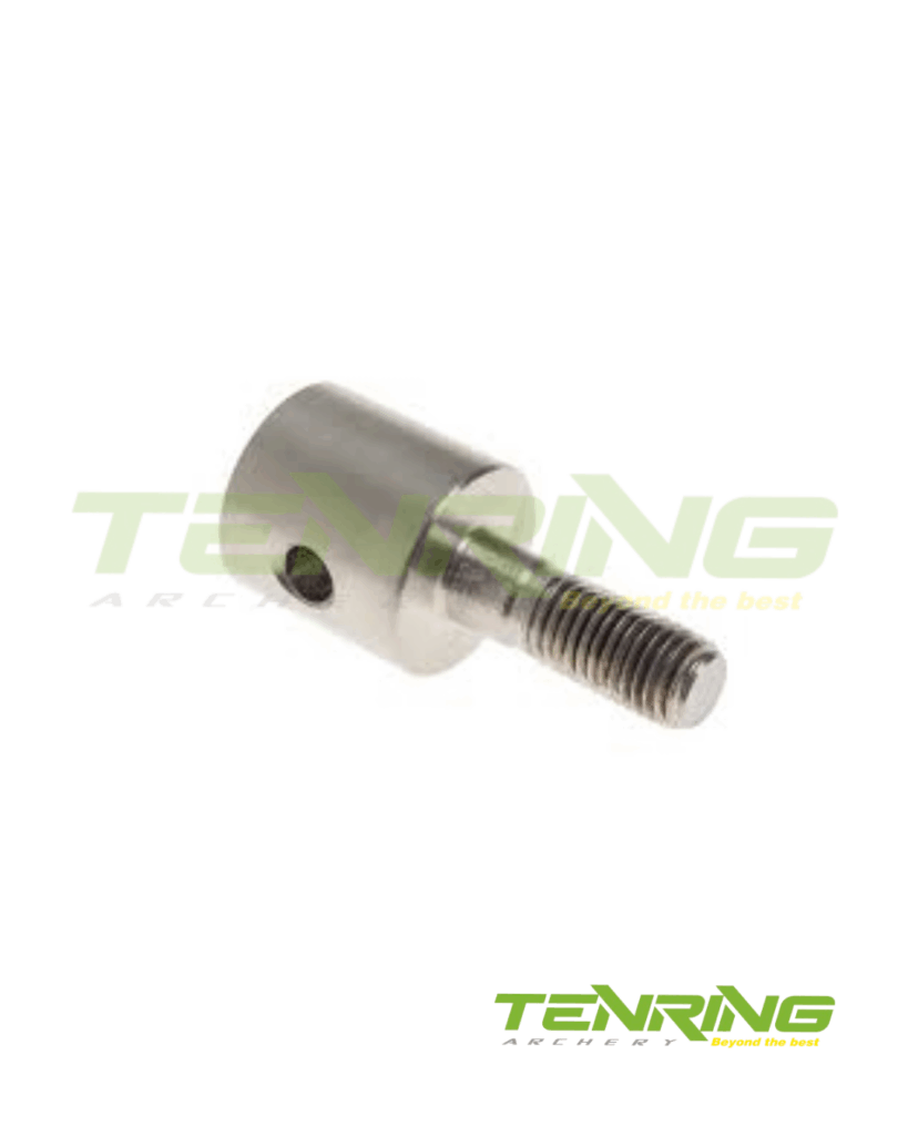 TEN RING | V BAR BOLT | COMPOUNDS | V BAR BOLTS – TENRING ARCHERY