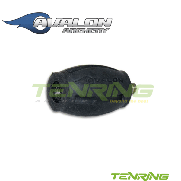 AVALON I TYRO DAMPER | RECURVE'S | DAMPERS