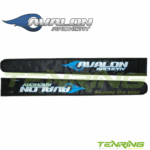 AVALON | LIMB COVER | RECURVE'S | HANDLE /LIMB COVER