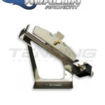 AVALON |MEGNATIC FLETCHING JIG | TOOLS & ACCESSORIES  | FLETCHING JIG