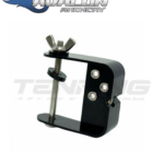 AVALON | SERIVING JIG | TOOLS & ACCESSORIES  | SERVING JIG