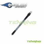 AVALON | TRYO CARBON | RECURVE'S | SHORT STABILIZERS PER PCS