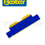 BEITER | WING HOLDER | TOOLS & ACCESSORIES  | FLETCHING JIG