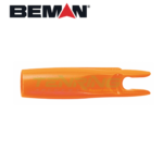 BEMAN  | OVER NOCK  | ARROWS & ACCESORIOS  | OVER NOCK