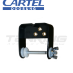 CARTEL | SERVING JIG | TOOLS & ACCESSORIES  | SERVING JIG