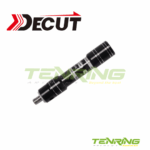 DECUT  | CROWN SHORT ROD | RECURVE'S | EXTENDERS