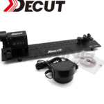 DECUT | ACO PRO ARROW CUTTER | TOOLS & ACCESSORIES  | ARROW CUTTER