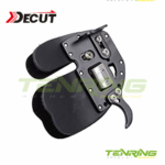 DECUT | RUGBII FINGER TAB  | RECURVE'S | FINGER TAB