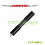 DOINKER | SUSPENSOR EXTENTION | RECURVE'S | EXTENDERS