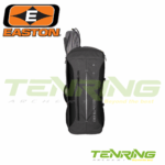 EASTON | DELUXE BACK PACK | RECURVE'S | BOW BACK PACKS (BAGS)