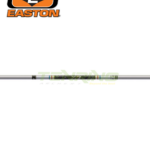 EASTON | X23 ALUMINUM ARROWS WITH POINT & NOCKS | ARROWS & ACCESORIOS  | INDOOR ARROWS