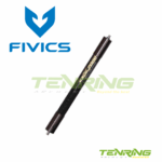 FIVICS | CEX CARBON   | RECURVE'S | SHORT STABILIZERS