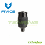 FIVICS | SIGHT DAMPERS | RECURVE'S | SIGHT DAMPERS