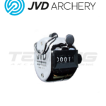 JVD | ARROW COUNTER | TOOLS & ACCESSORIES  | SCREW KITS & TOOLS & ACCESSORIES