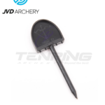 JVD | FACE PIN  | GROUND EQUIPMENT | FACE PINS