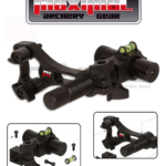 MAXIMAL | CENTER SHOT LASER ALIGNMENT TOOL  | TOOLS & ACCESSORIES  |MEASURING TOOLS & ARROW STRAIGHTNER