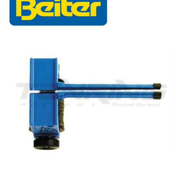 BEITER | SERVING TWISTER | TOOLS & ACCESSORIES  | SERVING JIG