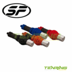 SF ARCHERY | HANDLE DAMPER | RECURVE'S | UP STABILISER DAMPERS / HANDLE DAMPER