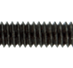 SHIBUYA | SIGHT PIN | RECURVE'S | SIGHTS