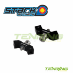 STARK | STARK V BAR | RECURVE'S | RECURVE V BARS