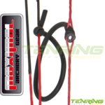 MAXIMAL | PEEP SIGHT WITH ALIGNER | COMPOUNDS  | PEEP SIGHT