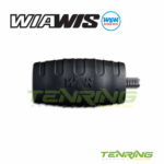 WIN&WIN | WIAWIS | WIAWIS ACS DAMPER | RECURVE'S | DAMPERS