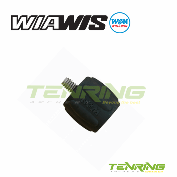 WIN&WIN | WIAWIS | BW DAMPER SHORT | RECURVE'S | DAMPERS
