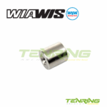 WIN&WIN | WIAWIS | CAP WEIGHT | RECURVE'S | WEIGHTS