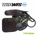 WIN&WIN | WIAWIS | WIAWIS EZR  | RECURVE'S | FINGER TAB