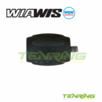 WIN&WIN | WIAWIS | BW DAMPER LONG | RECURVE'S | DAMPERS