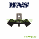 WIN&WIN | WNS V BAR | RECURVE'S | RECURVE V BARS