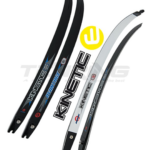 KINETIC | AVANTAGE RECURVE/ LIMB