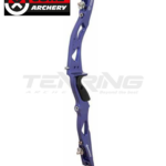 CORE ARCHERY | CORE GONEXO RECURVE RISER 25" HANDLE