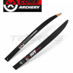 CORE ARCHERY | CORE HIT BOLT TYPE RECURVE / LIMB