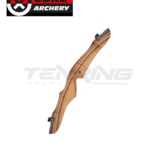 CORE ARCHERY | CORE WOOD RECURVE'S RISER 66"/HANDLE